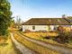 Thumbnail Semi-detached house for sale in Hill Cottage, Erines, By Tarbert, Argyll