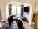 Thumbnail Semi-detached house for sale in Unicorn Road, Oswestry