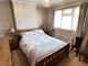 Thumbnail Semi-detached house for sale in Wood Street, Greenfields, Shrewsbury, Shropshire