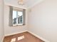 Thumbnail Semi-detached house for sale in Gladstone Road, Walmer, Deal, Kent