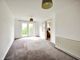 Thumbnail Bungalow for sale in Whybornes Chase, Minster On Sea, Sheerness, Kent