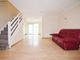 Thumbnail Semi-detached house to rent in Herald Walk, Dartford