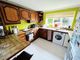 Thumbnail Semi-detached house for sale in The Pightle, Needham Market