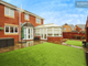 Thumbnail Detached house for sale in Caton Drive, Manchester