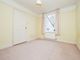Thumbnail End terrace house for sale in Cobbold Street, Ipswich