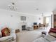 Thumbnail Flat for sale in Albany Place, Egham