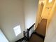 Thumbnail Terraced house for sale in Wellesley Road, Oldbury