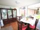 Thumbnail Detached bungalow for sale in Bagham Cross, Chilham, Canterbury