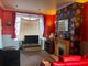 Thumbnail Terraced house for sale in Myrtle Avenue, Williamson Street, Hull