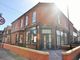Thumbnail Flat to rent in Haxby Road, York