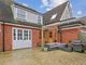 Thumbnail Semi-detached house for sale in Turners Hill Road, Crawley Down