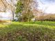 Thumbnail Detached bungalow for sale in Oxford Road, East Hanney, Wantage
