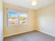 Thumbnail Semi-detached house for sale in 29 Meadows Road, Lochgilphead, Argyll