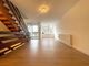 Thumbnail Town house to rent in Levana Close, London