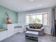 Thumbnail Semi-detached house for sale in Manor House, Flockton, Wakefield