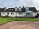 Thumbnail Detached house for sale in Strathaven Road, Stonehouse, Larkhall