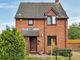Thumbnail Detached house to rent in Hornbeam Drive, East Oxford