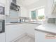 Thumbnail Semi-detached house to rent in Poxon Road, Walsall Wood