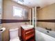 Thumbnail Terraced house for sale in Poynings Road, Tufnell Park