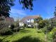 Thumbnail Detached house for sale in Oval Waye, South Ferring, West Sussex
