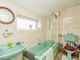 Thumbnail Detached house for sale in Shepherds Close, Bartley, Southampton, Hampshire