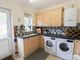 Thumbnail Detached house for sale in Kingsway, Heysham, Morecambe