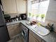 Thumbnail Flat for sale in Princess Alice Way, London