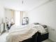 Thumbnail Flat for sale in Angel Court, 111 Addiscombe Road, Croydon