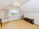 Thumbnail Bungalow for sale in Princess Drive, Sandbach, Cheshire