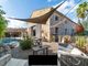 Thumbnail Villa for sale in St Laurent d Aigouze, Uzes Area, Provence - Var