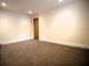 Thumbnail Flat to rent in West Wycombe Road, High Wycombe