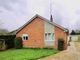 Thumbnail Detached house for sale in Norwich Road, Wroxham, Norwich, Norfolk