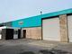 Thumbnail Industrial to let in Unit 2 Napier Close, Hawksworth Trading Estate, Swindon