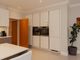 Thumbnail End terrace house for sale in Barnett Wood Lane, Ashtead