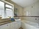 Thumbnail Semi-detached house for sale in Attwoods Close, Galleywood, Chelmsford