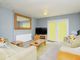 Thumbnail End terrace house for sale in Fontana Close, Longwell Green, Bristol