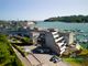 Thumbnail Flat for sale in Richmond Walk, Plymouth