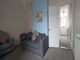 Thumbnail Property to rent in Bath Road, Southsea