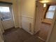 Thumbnail End terrace house for sale in Victoria Street, Abergavenny