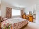 Thumbnail Semi-detached house for sale in Huntsmans Walk, York