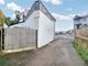 Thumbnail Semi-detached house for sale in Flexbury Park, Bude