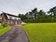 Thumbnail Detached house for sale in Clarence Way, Bewdley