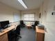 Thumbnail Office to let in Lower Dale Road, Derby, Derbyshire