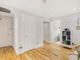 Thumbnail Flat for sale in 17B York Place, New Town, Edinburgh