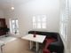 Thumbnail Flat to rent in Turing Gate, Bletchley, Milton Keynes