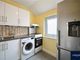 Thumbnail End terrace house for sale in Hillbeck Way, Greenford