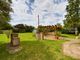 Thumbnail Cottage for sale in Long Green, Wortham, Diss