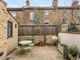 Thumbnail Property for sale in Crofton Road, London