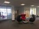 Thumbnail Office to let in Gateway Business Centre, Redruth