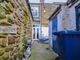 Thumbnail Terraced house for sale in High Street, Skelton-In-Cleveland, Saltburn-By-The-Sea